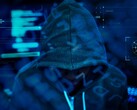 El fallo CVE-2026-42897 tiene como objetivo la interfaz Outlook Web Access en Exchange Server local.