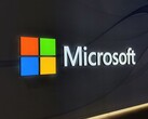 Logotipo de Microsoft. La empresa anuncia una nueva oleada de despidos masivos. (Fuente de la imagen: Notebookcheck)
