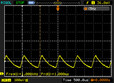 40 % de luminosidad