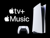 Lamentablemente, los abonados existentes no podrán beneficiarse de las ofertas. (Fuente de la imagen: PlayStation / Amazon)