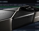 La Nvidia GeForce RTX 4090 viene con 24 GB de VRAM y la GPU AD102-300 