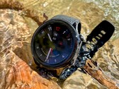 Análisis del smartwatch OnePlus Watch 2 - Un héroe de la batería a pesar de WearOS