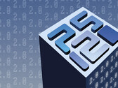 PCSX2 2.0 puede ofrecer un aumento del rendimiento de más de 10 veces respecto a la versión 1.6 en algunos casos (Fuente de la imagen: PCSX2)