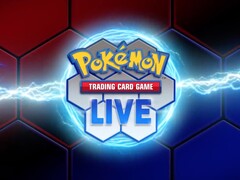 El Juego de Cartas Coleccionables Pokémon Live estará finalmente disponible para iPhones y smartphones Android (Imagen: Canal oficial de Pokémon en YouTube)