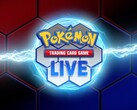 El Juego de Cartas Coleccionables Pokémon Live estará finalmente disponible para iPhones y smartphones Android (Imagen: Canal oficial de Pokémon en YouTube)