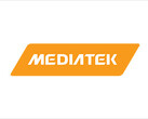 MediaTek gana el mercado de SoCs móviles en el 2T2021. (Fuente: MediaTek)