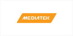 MediaTek gana el mercado de SoCs móviles en el 2T2021. (Fuente: MediaTek)
