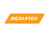 MediaTek gana el mercado de SoCs móviles en el 2T2021. (Fuente: MediaTek)