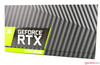 Nvidia GeForce RTX 2060 Super