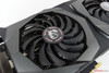 MSI RTX 2070 Gaming Z 8G