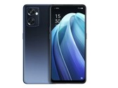 El Oppo Reno7 SE se filtra antes de su lanzamiento, vendrá con un SoC MediaTek Dimensity 900. (Fuente de la imagen: 91mobiles)