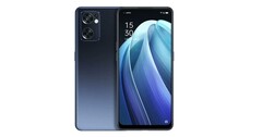 El Oppo Reno7 SE se filtra antes de su lanzamiento, vendrá con un SoC MediaTek Dimensity 900. (Fuente de la imagen: 91mobiles)