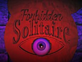 Una demo de Forbidden Solitaire está disponible en Steam desde el 16 de enero. (Fuente de la imagen: Steam)