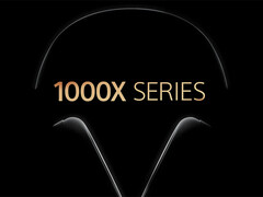 El WH-1000XM6 llegará dos días después de que Sony ponga a la venta el Xperia 1 VII. (Fuente de la imagen: Sony - editado)