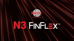 Un nuevo rumor afirma que TSMC ha abandonado por completo su nodo de proceso N3 (imagen vía TSMC)