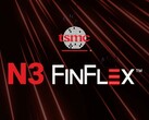 Un nuevo rumor afirma que TSMC ha abandonado por completo su nodo de proceso N3 (imagen vía TSMC)