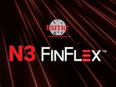 Un nuevo rumor afirma que TSMC ha abandonado por completo su nodo de proceso N3 (imagen vía TSMC)