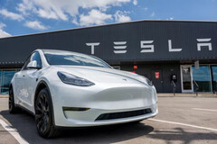 La cuota de mercado de Tesla en la UE disminuye drásticamente: BYD y SAIC superan a Tesla (Fuente de la imagen: Investopedia)