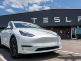 La cuota de mercado de Tesla en la UE disminuye drásticamente: BYD y SAIC superan a Tesla (Fuente de la imagen: Investopedia)
