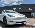 La cuota de mercado de Tesla en la UE disminuye drásticamente: BYD y SAIC superan a Tesla (Fuente de la imagen: Investopedia)