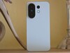 Reseña del smartphone Vivo X200 FE (fuente de la imagen: Marcus Herbrich)