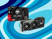 Al parecer, los jugadores rechazan la última oferta de GPU Radeon de AMD a pesar de que su precio es inferior a 600 dólares