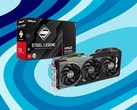 Al parecer, los jugadores rechazan la última oferta de GPU Radeon de AMD a pesar de que su precio es inferior a 600 dólares