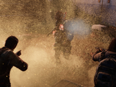The Last of Us podría llegar a PC este mismo año (imagen vía Sony)