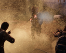The Last of Us podría llegar a PC este mismo año (imagen vía Sony)
