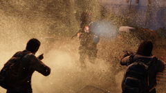 The Last of Us podría llegar a PC este mismo año (imagen vía Sony)