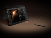 El MSI Sumit E16 Flip ya está disponible con componentes más potentes. (Fuente de la imagen: MSI)