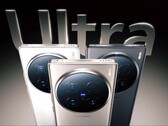 La Vivo X100 Ultra muestra sus ventajas en una sala de conciertos oscura, como demuestran las tomas con zoom de un concurso de talentos en China.