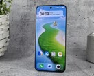 Imagen de referencia del Vivo X200 Pro Mini