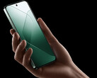 Según los informes, el Xiaomi 15 mantendrá el mismo tamaño compacto que el Xiaomi 14, pero incluirá una batería más grande (Fuente de la imagen: Xiaomi)