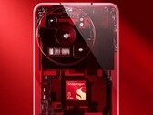 El procesador insignia Snapdragon 8 Elite. (Fuente de la imagen: Qualcomm)