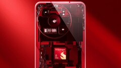 El procesador insignia Snapdragon 8 Elite. (Fuente de la imagen: Qualcomm)