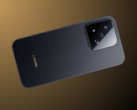El Xiaomi 17 Max.