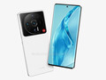 Renders del Xiaomi 12 Ultra. (Fuente: OnLeaks x Zouton)