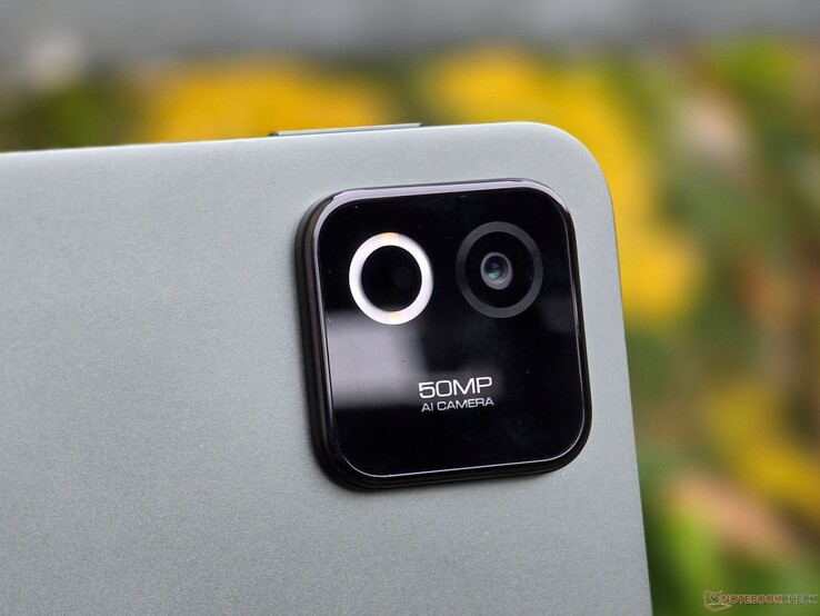 Tableta Xiaomi Pad 8 Pro