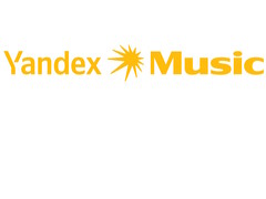 El conjunto de datos gratuito Yambda de Yandex permite a cualquiera crear su propio servicio de recomendación musical. (Fuente de la imagen: Yandex)