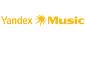 El conjunto de datos gratuito Yambda de Yandex permite a cualquiera crear su propio servicio de recomendación musical. (Fuente de la imagen: Yandex)