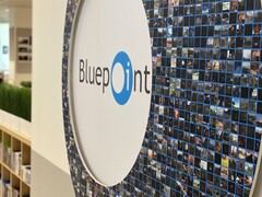 El icónico estudio detrás de numerosos remakes ha sido cerrado por Sony 