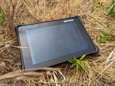 Análisis del Durabook R8: La primera tableta robusta sin ventilador del mundo con Intel 12ª generación