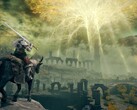 Elden Ring Tarnished Edition en Switch 2.