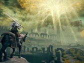 Elden Ring Tarnished Edition en Switch 2.