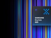 Puede que haya un nuevo procesador de gama media de 5G en funcionamiento. (Fuente: Samsung)