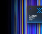 Puede que haya un nuevo procesador de gama media de 5G en funcionamiento. (Fuente: Samsung)