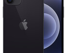 A pesar de que el iPhone 12 Mini no se ha vendido bien, Apple podría lanzar un iPhone 13 Mini. (Imagen vía Apple)