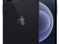 A pesar de que el iPhone 12 Mini no se ha vendido bien, Apple podría lanzar un iPhone 13 Mini. (Imagen vía Apple)