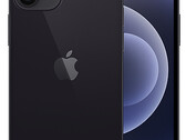 A pesar de que el iPhone 12 Mini no se ha vendido bien, Apple podría lanzar un iPhone 13 Mini. (Imagen vía Apple)